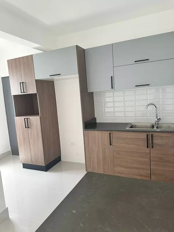 penthouses - Penthouse en Torre ubicado en Los Alamos  4