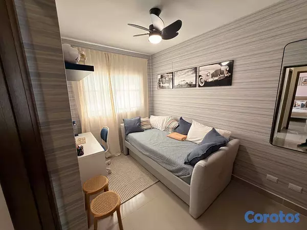 apartamentos - Residencial Samer – Confort y Modernidad en la Ave 5