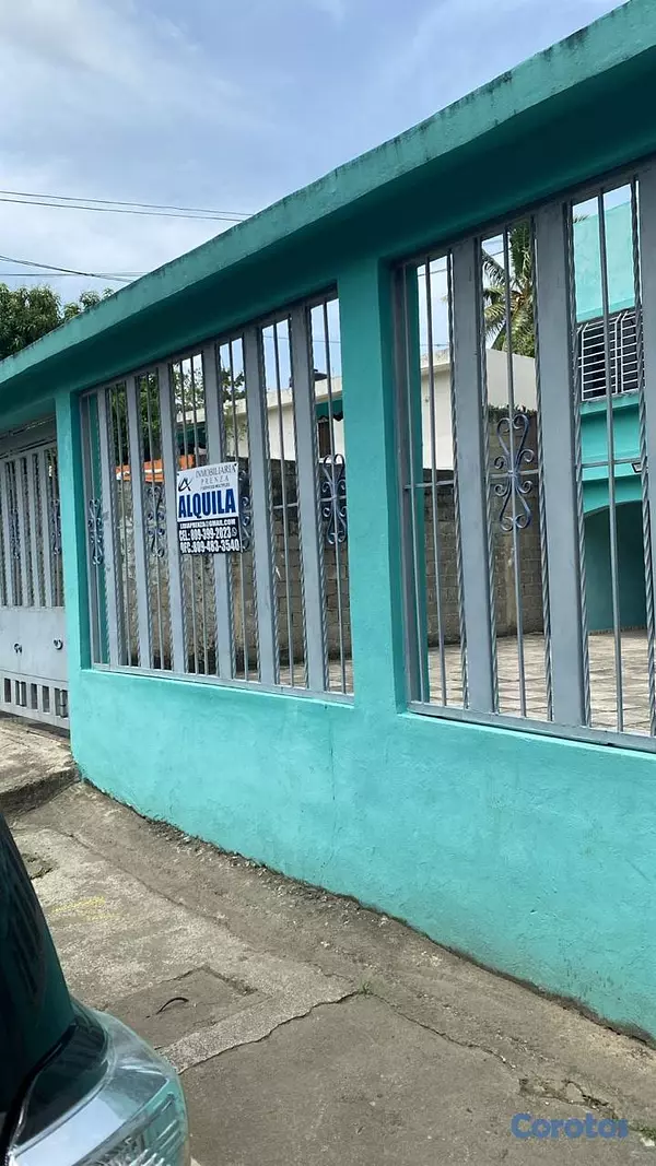 casas - SE VENTA CASA DE DOS NIVLES 2