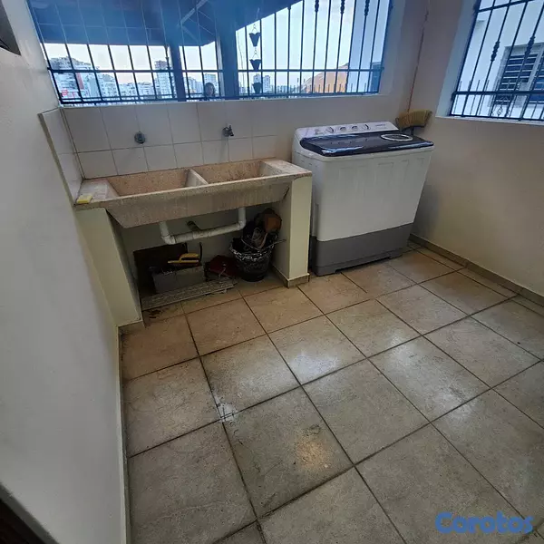 apartamentos - 📍 DIOS – Alquilo Apartamento Amueblado  🏢 Ubicación exclusiva: torre El Vergel 7