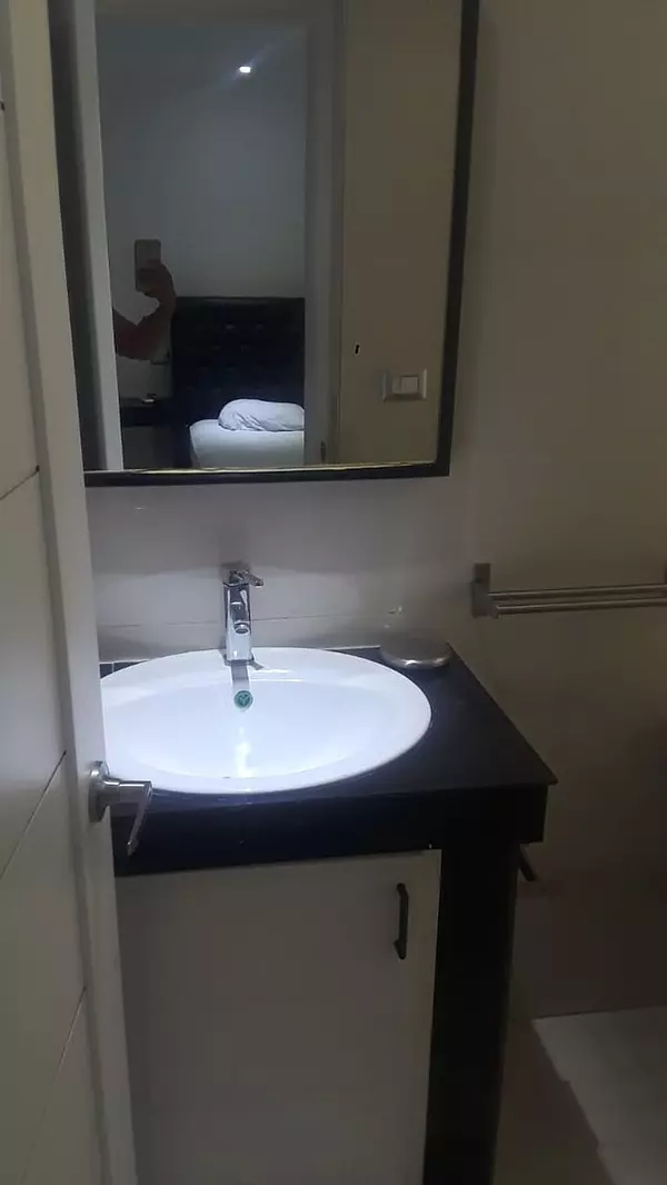 apartamentos - Alquiler Apartamento Estudio con piscina, Zona Universitaria, Santo Domingo 7