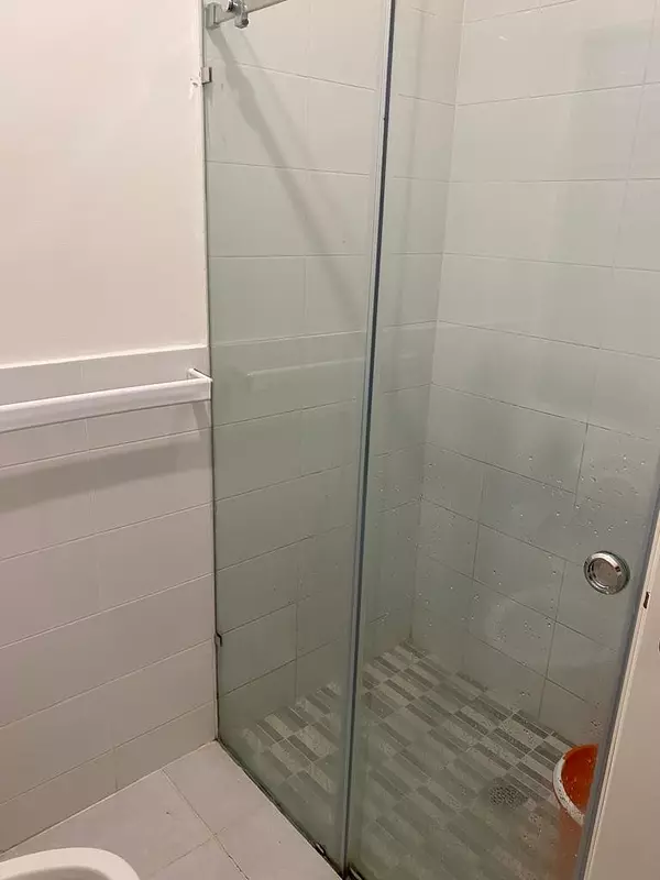 apartamentos - Se vende apartamento en Ciudad Juan Bosh 8