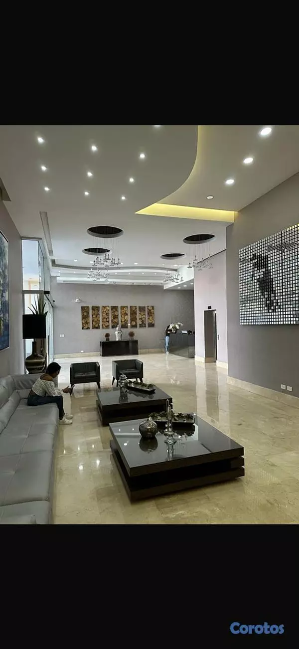 oficinas y locales comerciales - Local de oficina en bella Vista Center II Piso 9 9
