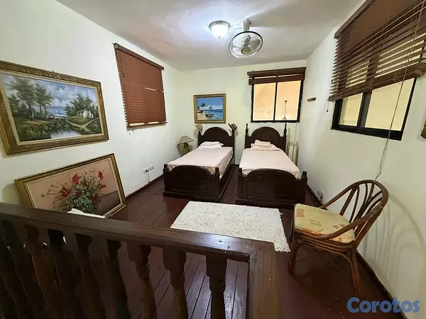 casas vacacionales y villas - Finca con Villa en Bonao 19