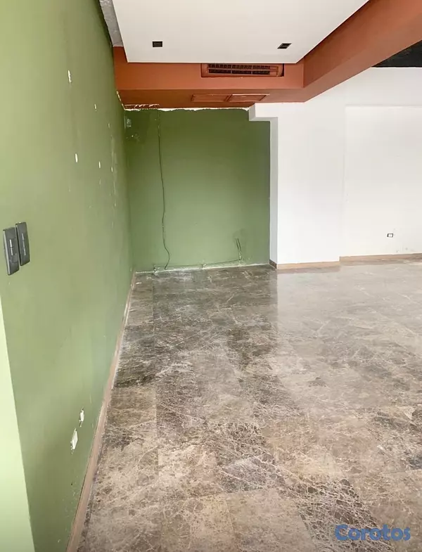 oficinas y locales comerciales - hermoso local en renta  6