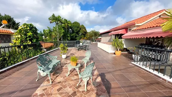 casas - Vendo casa en Julieta Morales  9