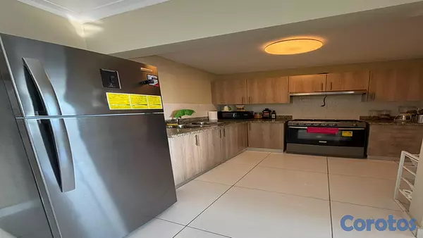 apartamentos - Apartamento en Venta, Sector Gazcue, G-10. 3