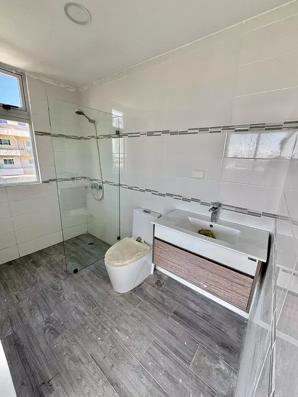penthouses - Penthouse Nuevo en Venta EVARISTO MORALES  10