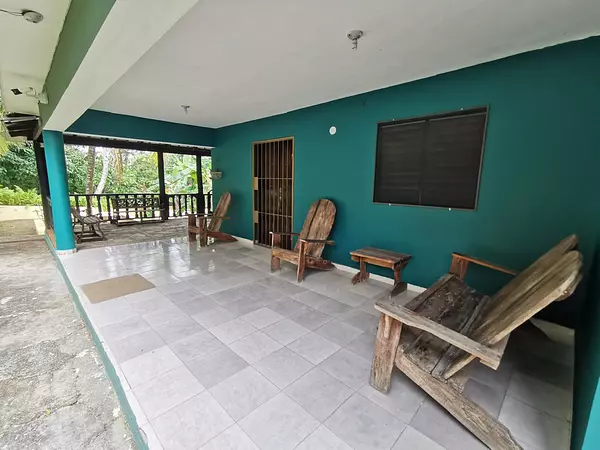 casas - Venta, Casa de 3 Habitaciones, San Cristóbal 4