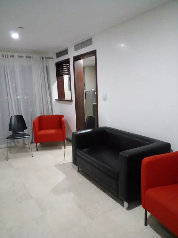 apartamentos - VENDO APARTAMENTO EN TORRE MALECON CENTER 3