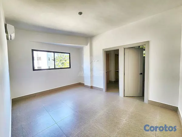 apartamentos - TORRE AREA SOCIAL Y PISCINA LA TRINITARIA SANTIAGO 7
