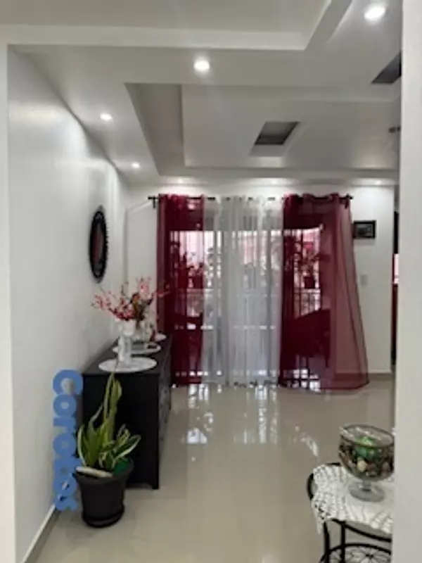 apartamentos - OPORTUNIDAD APTO. DE 3 HAB EN COLINA DEL OESTE 4