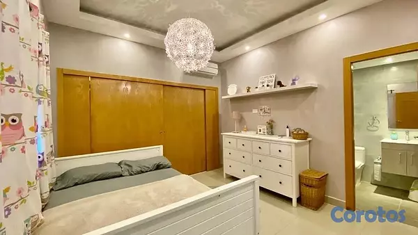 penthouses - Alquiler y venta de Penthouses en Viejo Arroyo Hon 6