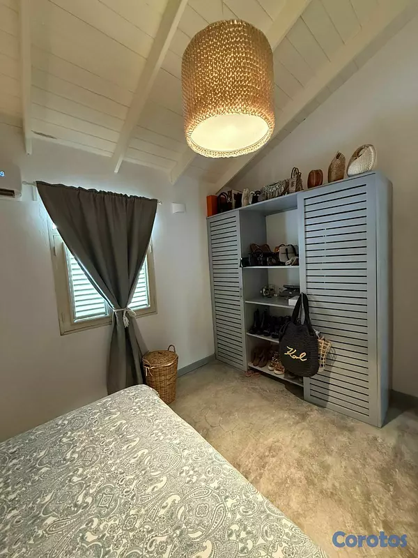 apartamentos - oportunidad en Las Terrenas 16