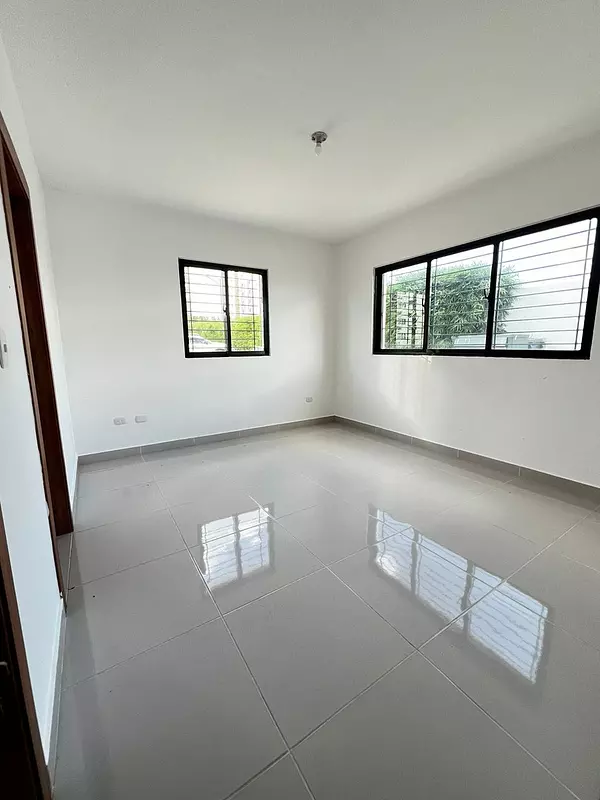 apartamentos - Hermoso Apartamento Nuevo a Estrenar porximo al Homs  3