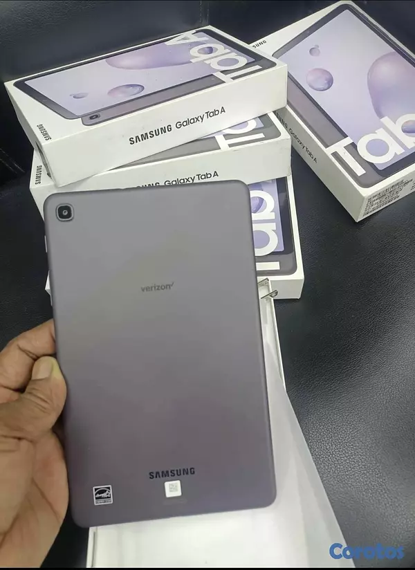 celulares y tabletas - equipo como nuevos desbloqueada para usar sim 8 pulgadas 32GB 2