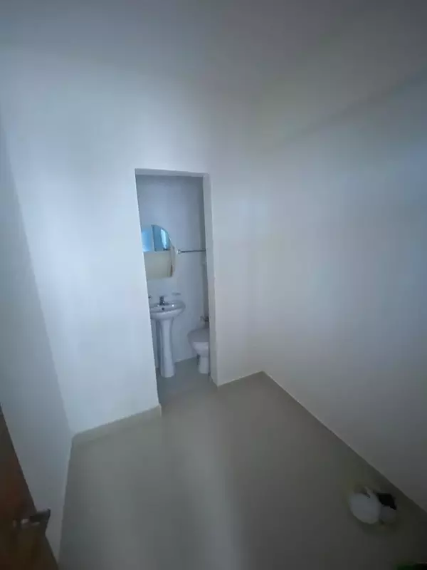 apartamentos - 🚨Apartamento en venta🚨 El cacique 3er nivel
 6