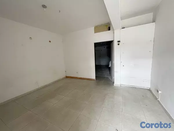 oficinas y locales comerciales - Local n primer nivel prados  5