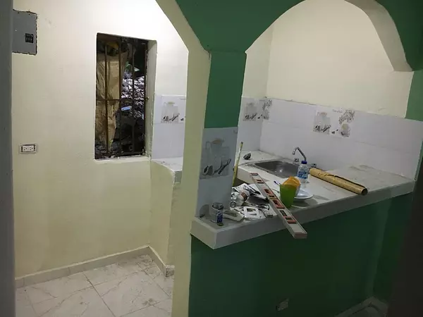 casas - Casa en alquiler  4