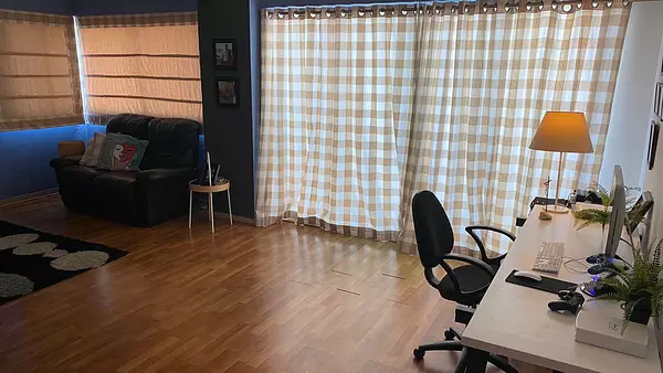 penthouses - Penthouse de 3 niveles en Venta Piantini con Balcón y Terraza 4