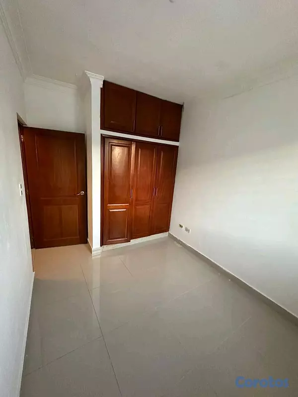 apartamentos - APARTAMENTO EN VENTA ZONA BELLAS ARTES, GAZCUE  7