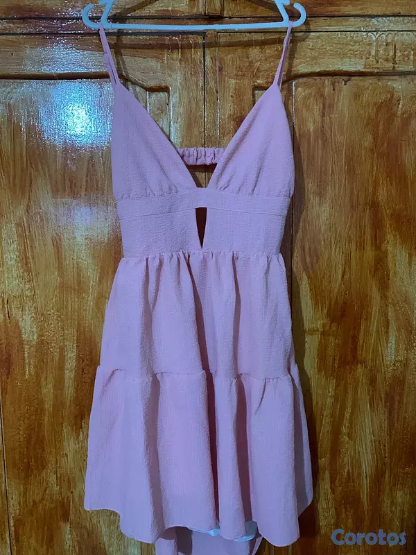 ropa para mujer - ropa  7