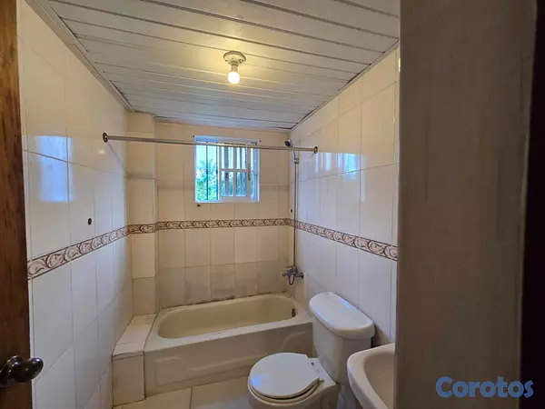 apartamentos - ALQUILER URBANIZACION COSTA CARIBE  5