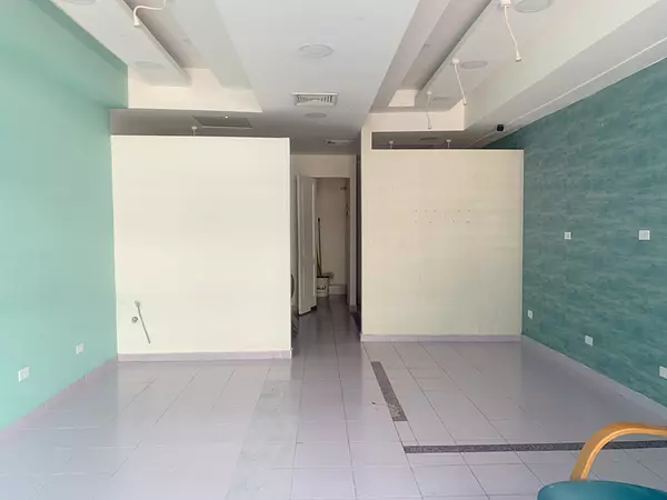oficinas y locales comerciales - Local primer nivel Piantini 4