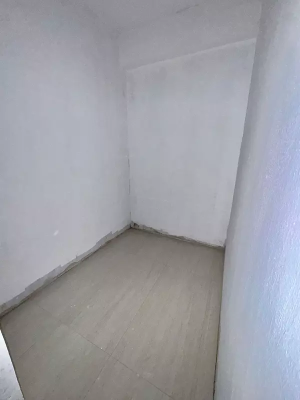 apartamentos - Nuevo Apartamento en el Millón  6