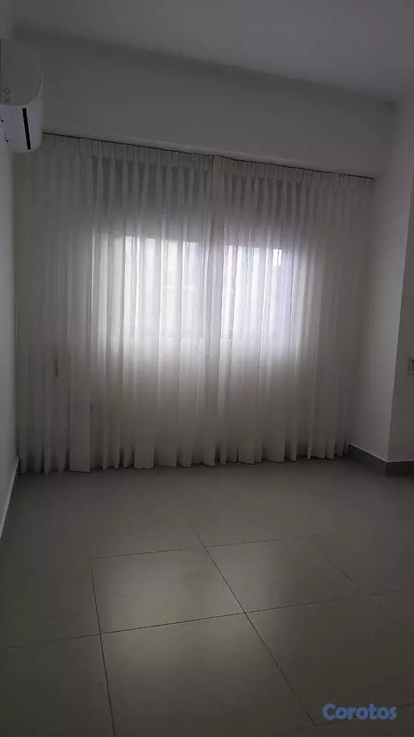 apartamentos - EN Aquiler Apartamento Moderno 📍El Millón  8