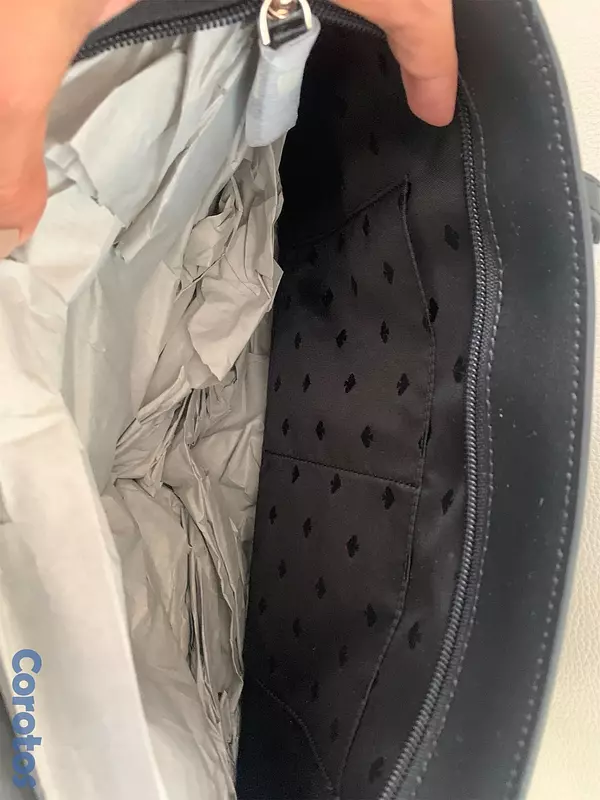 carteras y maletas - Carteras Kate Spade NUEVAS  9