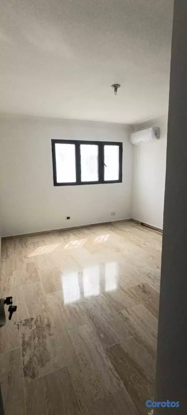 apartamentos - BELLA VISTA EXCELENTE APARTAMENTO CLASICO 240m2 7