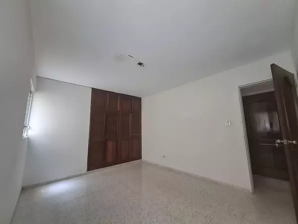 apartamentos - Vendo apartamento en Bella Vista  9