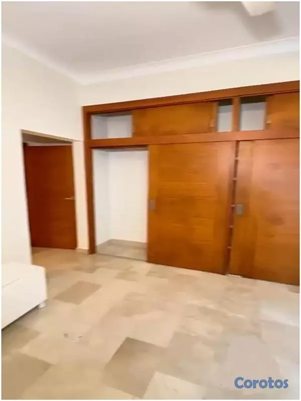 apartamentos - Vendo Apto de Lujo en TORRE RIVIERA RESIDENCES de  6