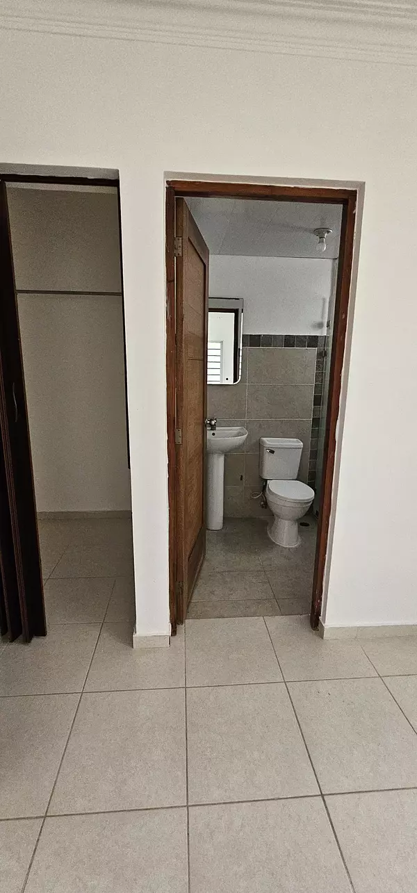 apartamentos - VENDO APARTAMENTO DE OPORTUNIDAD  8