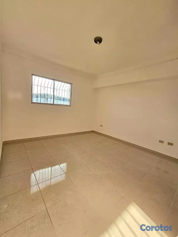 apartamentos - Apartamento en Venta – Colinas de Los Ríos 6