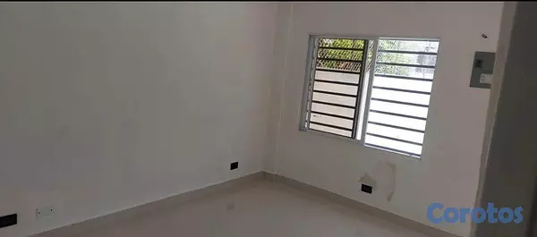solares y terrenos - SOLAR COMERCIAL  8