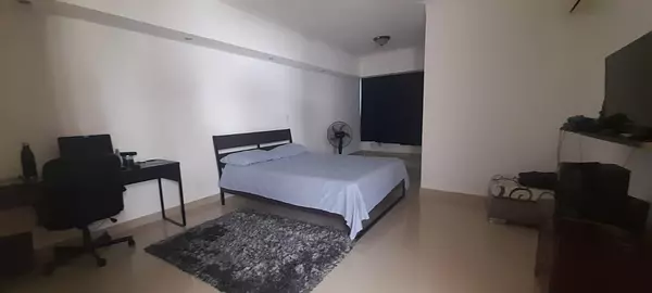 penthouses - Se vende apartamento tipo PH en El Millón 5