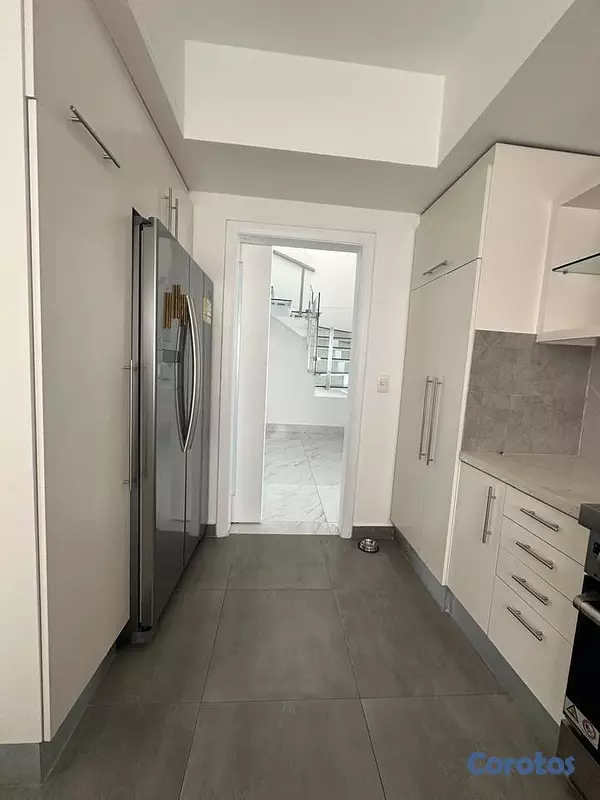 penthouses - Penthouse en alquiler con línea blanca en Bella Vi 16