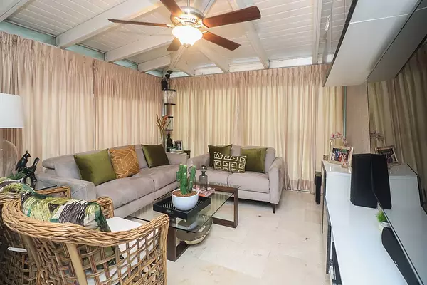 apartamentos - Tu hogar ideal: apartamento con terraza Alma Rosa 3