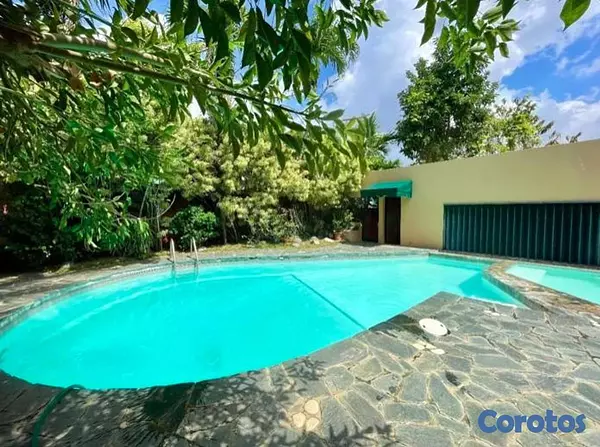 casas - Se vende encantadora casa en Los Ríos 9