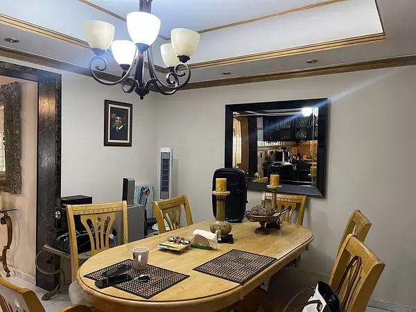 apartamentos - 📍VENDO APARTAMENTO ARROYO HONDO 
 3