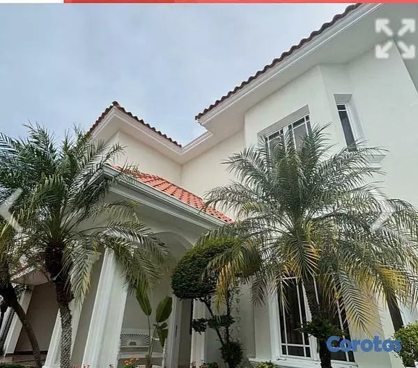 casas - En Venta y Alquiler Casa en Isabel Villas Cuesta Hermosa III 2