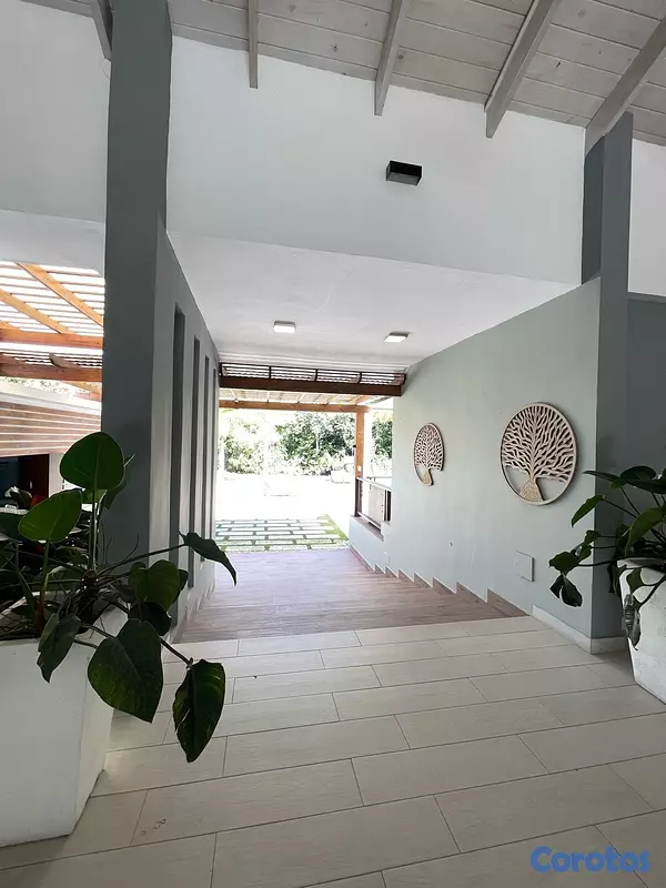 solares y terrenos - venta solar en proyecto casa de campo El Colibri, Piedra Blanca Jarabacoa.  8