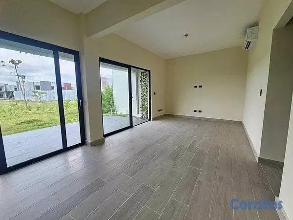 apartamentos - Apartamento en alquiler en Vista Cana de dos habitaciones 4