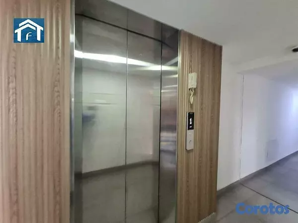 apartamentos - Apartamentos en Jardines del Mirador Residencia Andares 8
