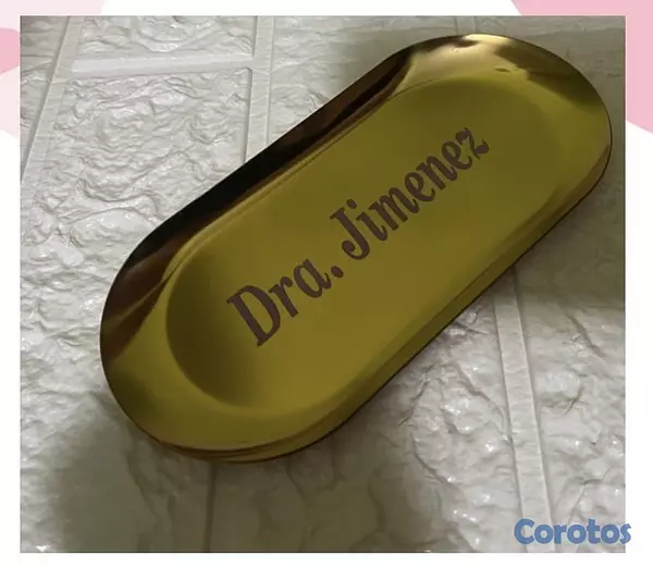 servicios profesionales - Articulos personalizados, Velas y Jabones artesana 6
