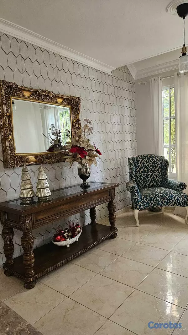 apartamentos - Apartamento en alquiler- La Espirilla  2