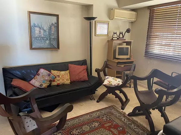 penthouses - Penthouse en LA ESPERILLA 4