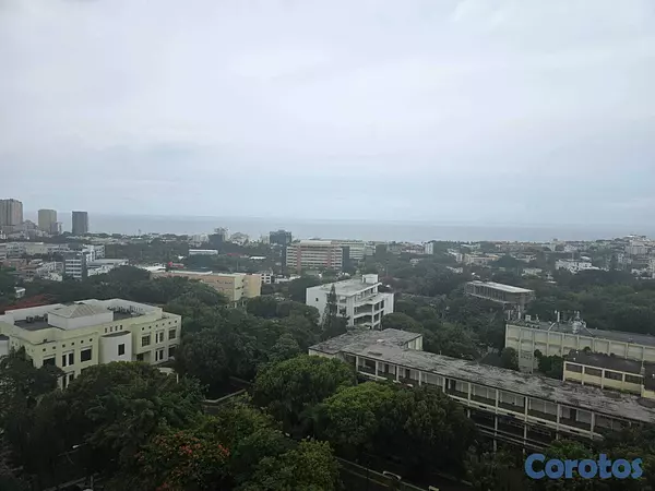 oficinas y locales comerciales - LOCAL PARA OFICINA EN ALQUILER LA ESPERILLA 2
